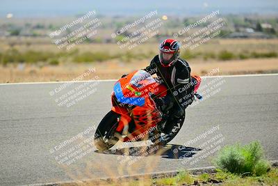 media/Apr-13-2025-TrackXperience (Sun) [[fb1ef998a6]]/Level 1 (Beginner)/Turn 8 (Session 3)/